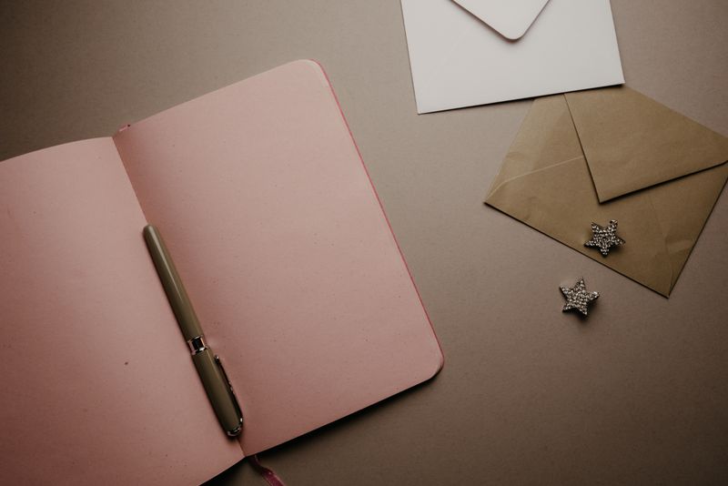 Vol. 02 — The Quiet Hour